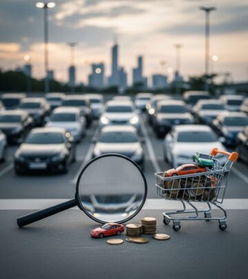 related-article-image