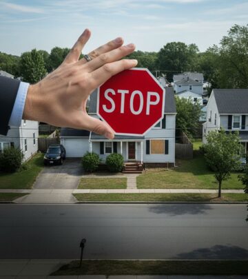 related-article-image