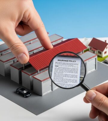 related-article-image