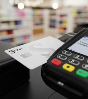 related-article-image