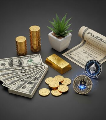 related-article-image