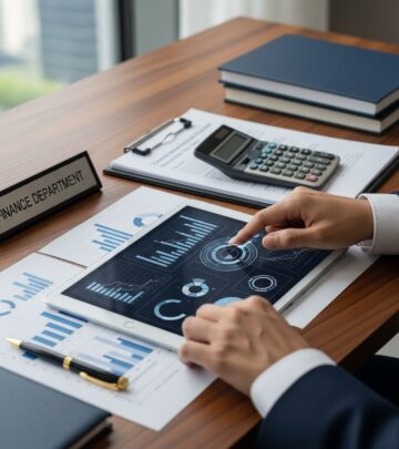 related-article-image