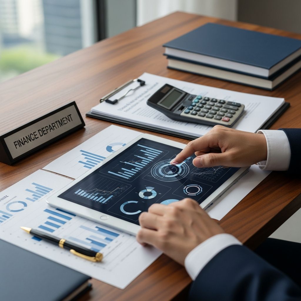 Learn how to maximize HELOC benefits while avoiding costly financial mistakes.