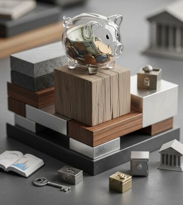 related-article-image