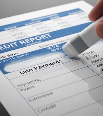 related-article-image