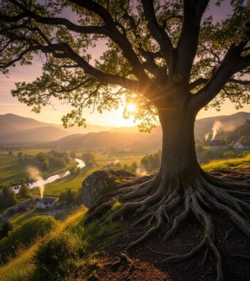 related-article-image