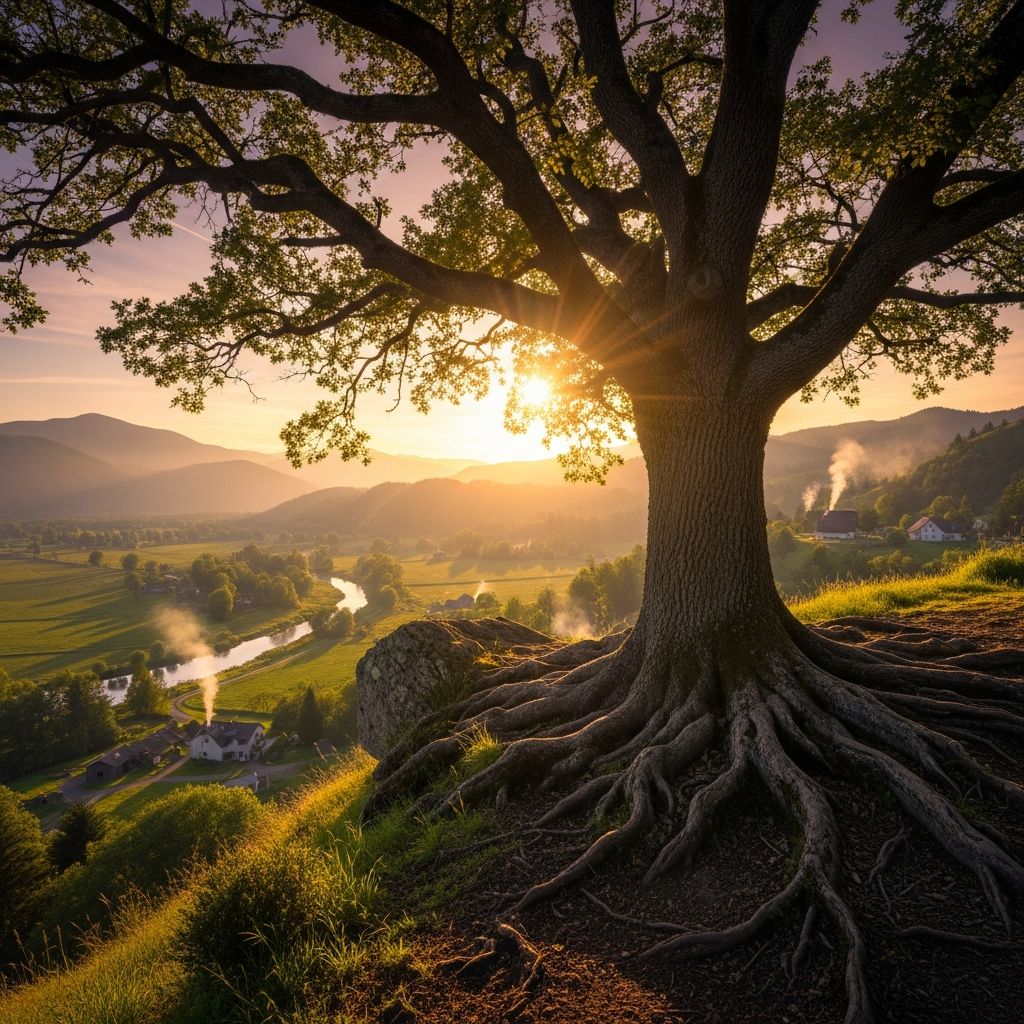 Discover proven practices that affluent individuals use to protect and grow their fortunes over decades.