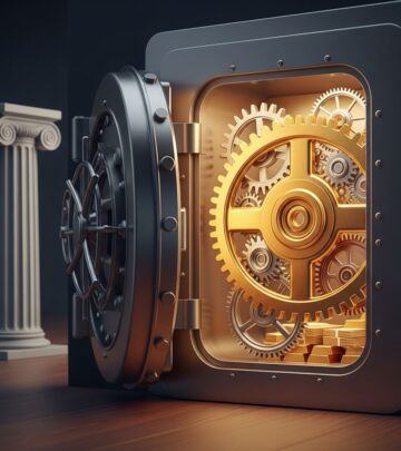 related-article-image