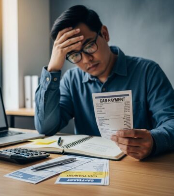 related-article-image