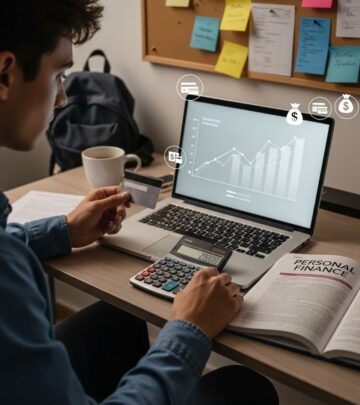 related-article-image