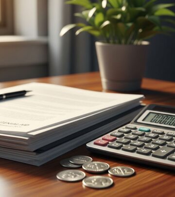 related-article-image