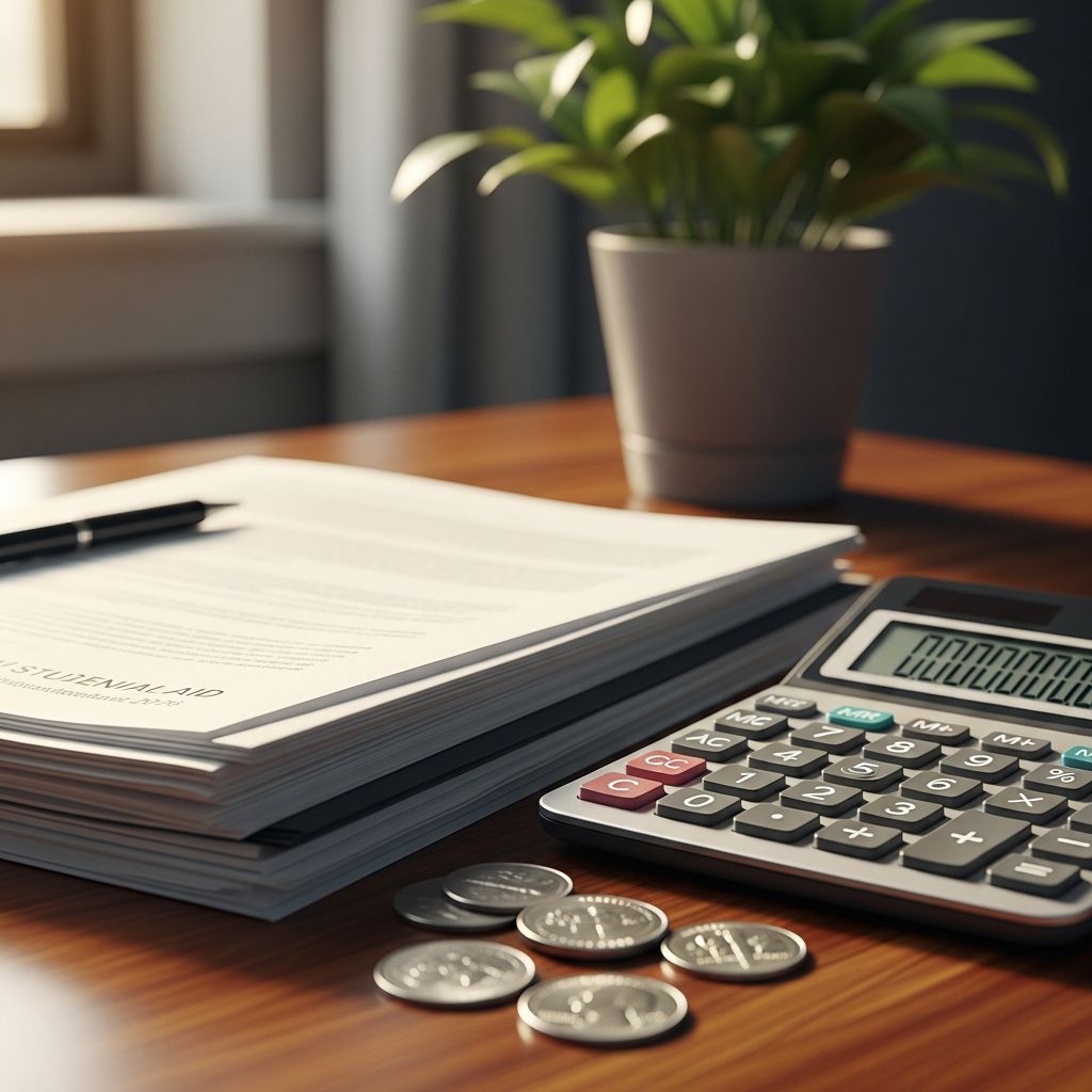 Master student loan repayment strategies for 2026, from accelerated payments to new federal plans like RAP and tiered standards.