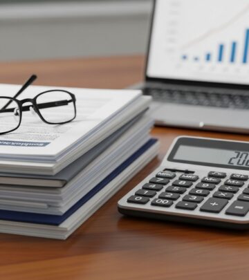 related-article-image