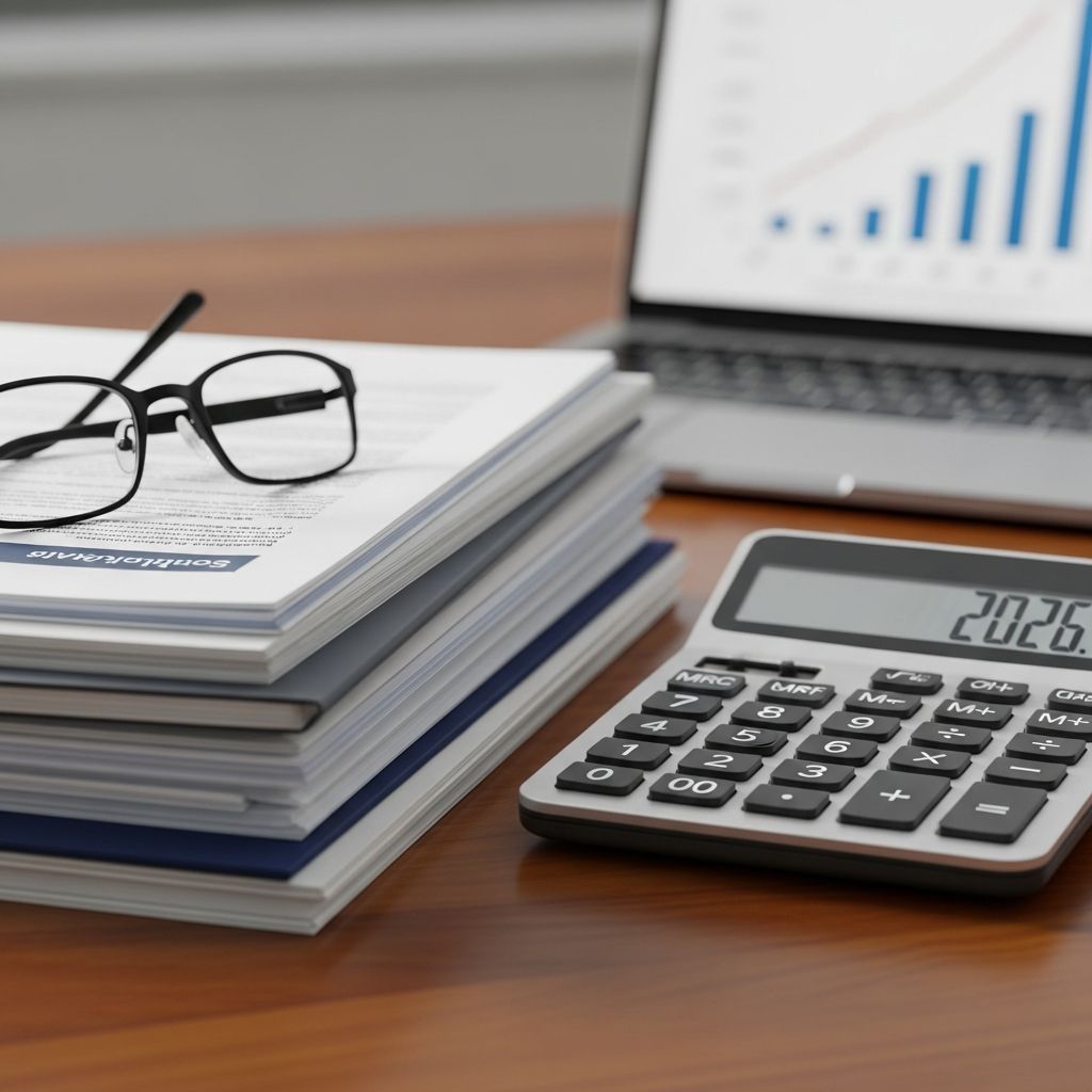 Navigate federal and private student loan options, limits, and repayment changes effective 2026 for smarter borrowing.