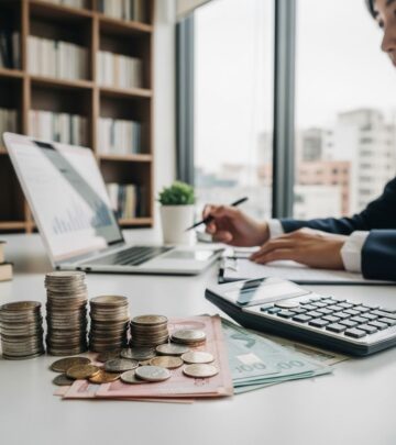 related-article-image