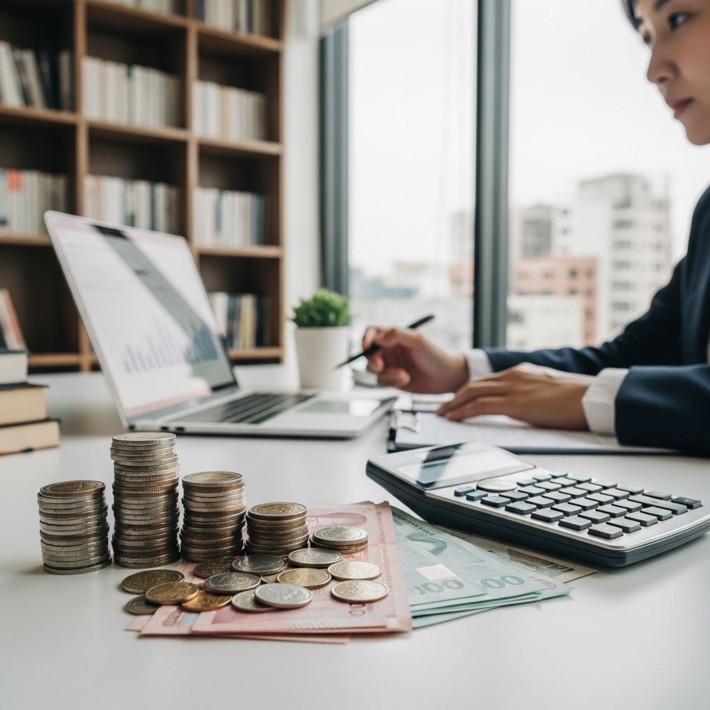 Discover practical strategies to secure student financing despite a low credit score, from federal aid to cosigner tips.