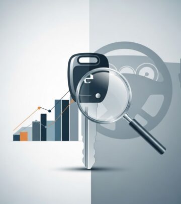 related-article-image