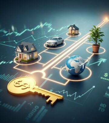 related-article-image