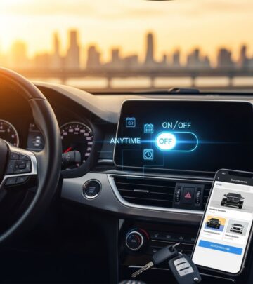 related-article-image