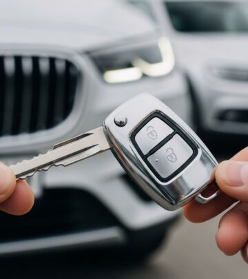 related-article-image