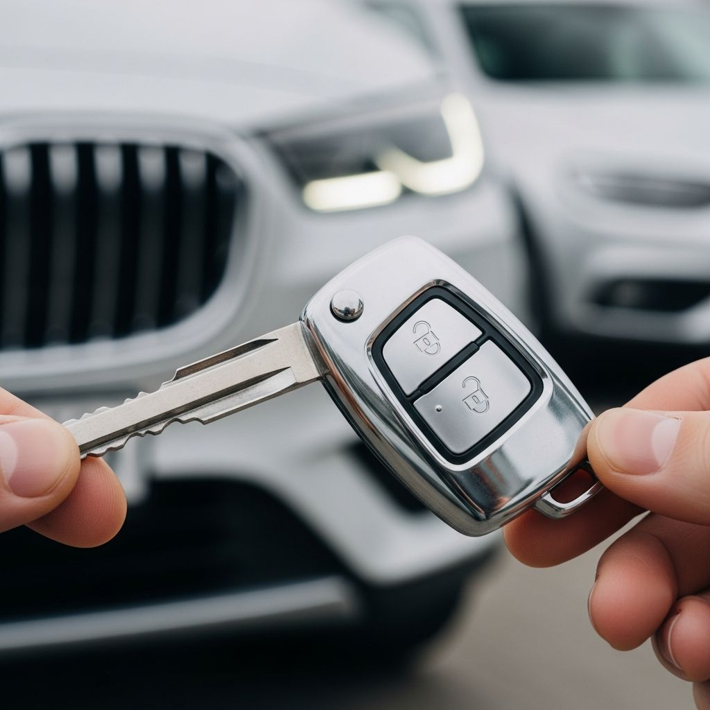 Discover practical strategies to trade in your vehicle and retain your existing auto financing without unnecessary complications.