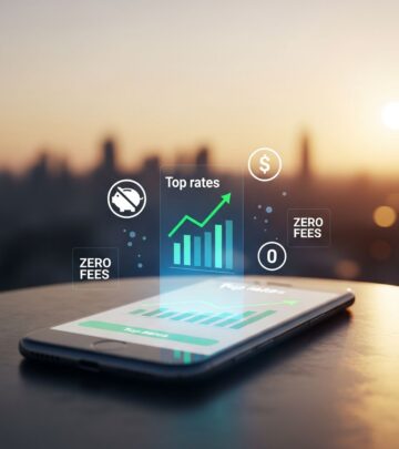 related-article-image