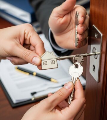 related-article-image