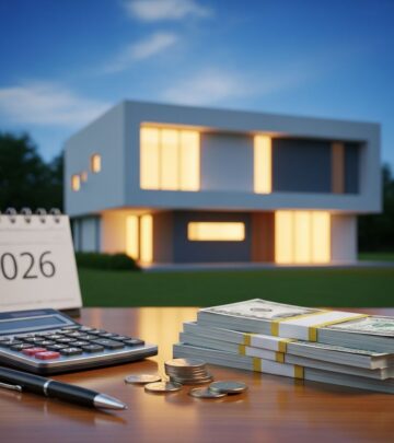 related-article-image