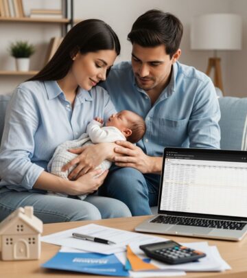 related-article-image