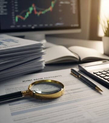 related-article-image