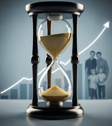 related-article-image