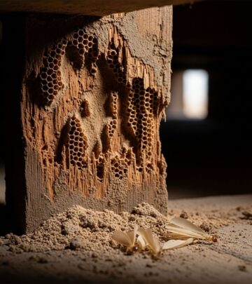 related-article-image