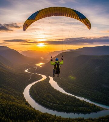 related-article-image