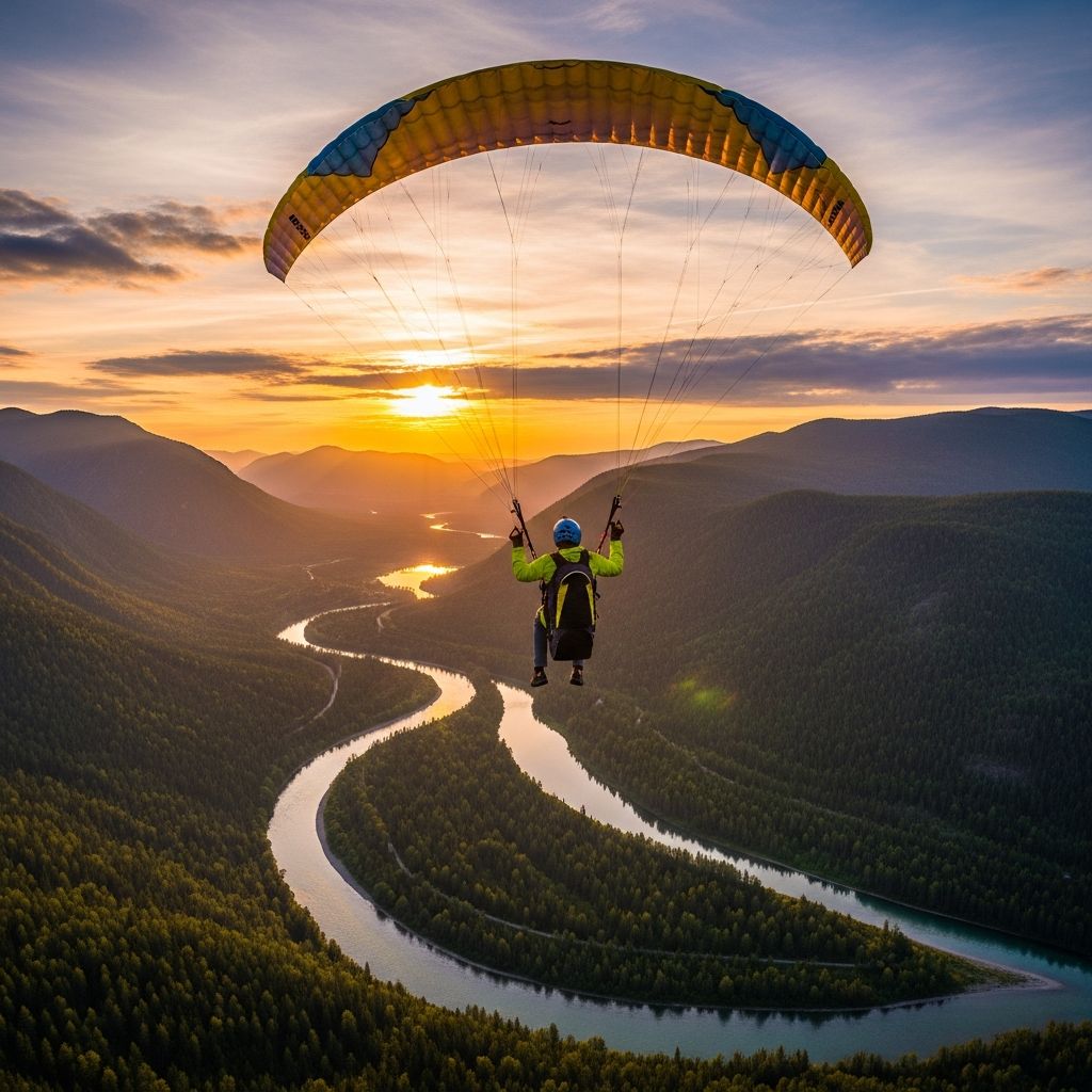 Unlock protection for extreme sports and high-risk adventures with specialized travel insurance tailored for adrenaline junkies worldwide.