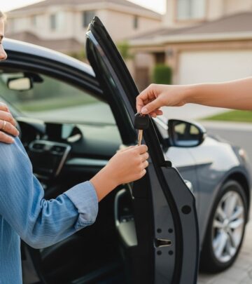 related-article-image