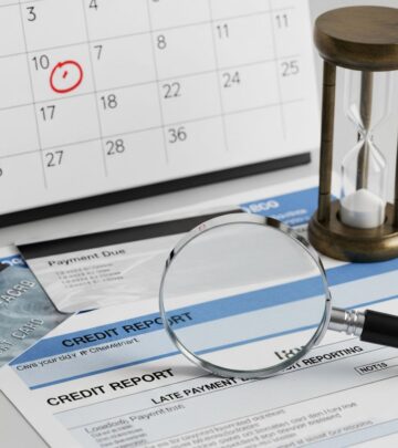 related-article-image