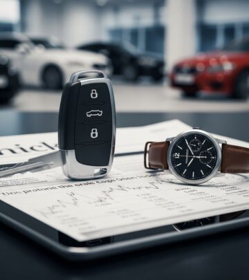 related-article-image