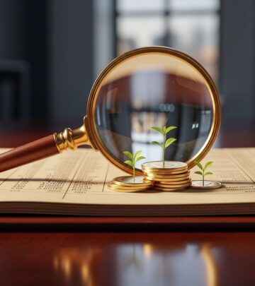 related-article-image