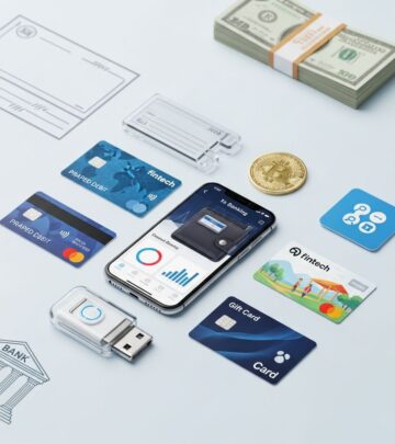 related-article-image