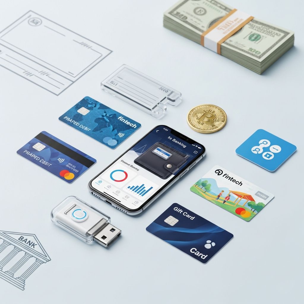 Discover smarter ways to store and grow your cash beyond low-yield checking accounts with high-interest options and fee-free banking.