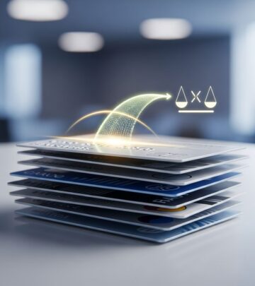 related-article-image