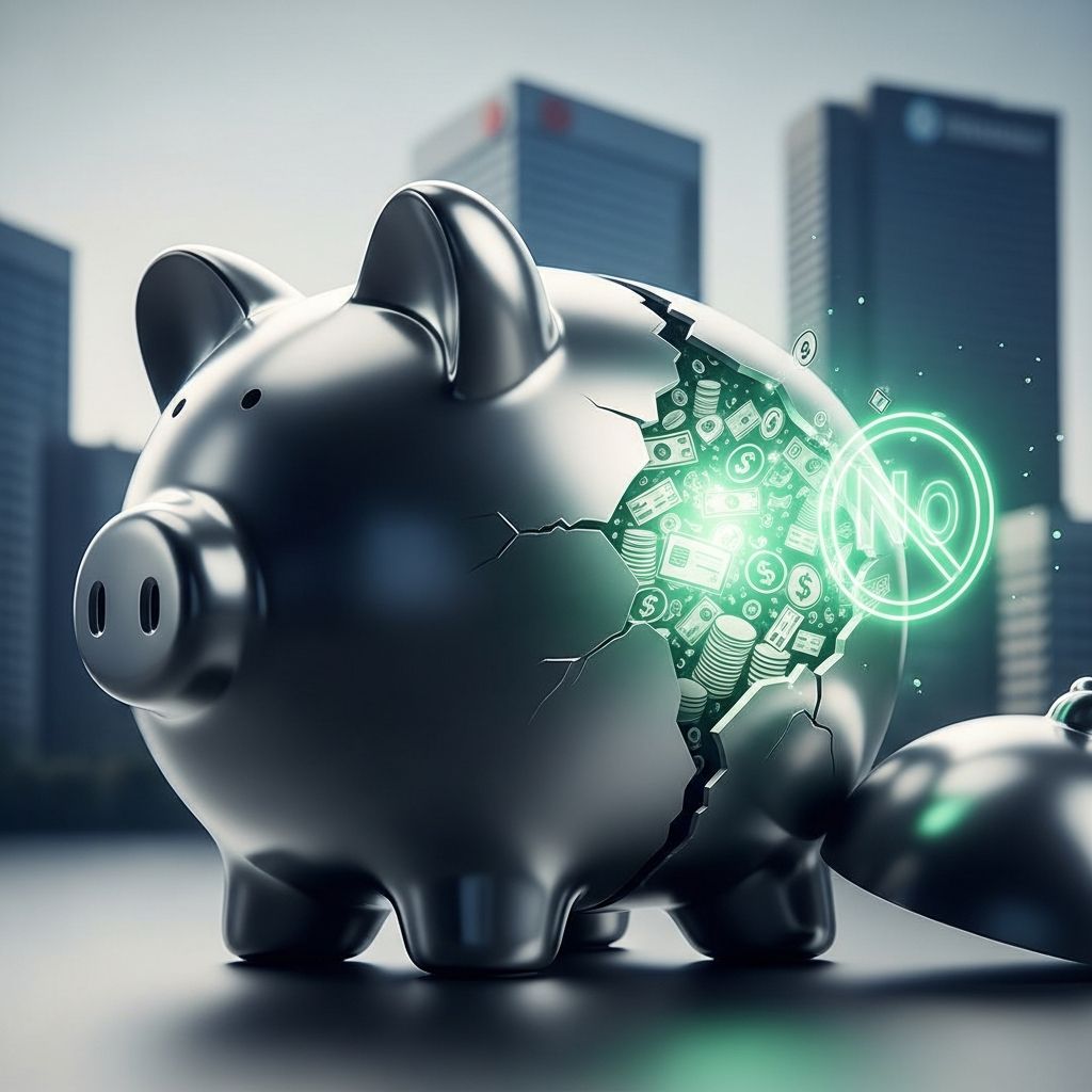 Discover leading banks offering zero overdraft fees and smart protection options to safeguard your finances in 2026.