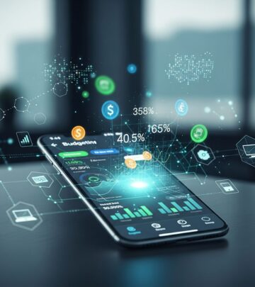 related-article-image