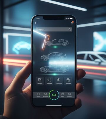 related-article-image