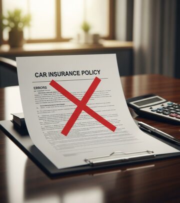 related-article-image