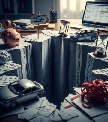 related-article-image