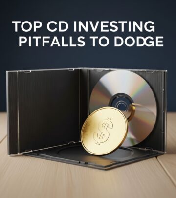 related-article-image