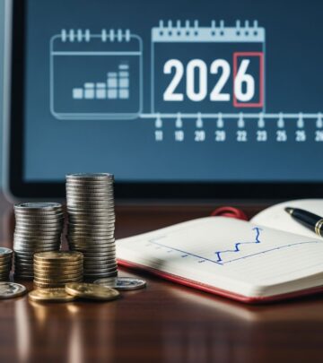 related-article-image