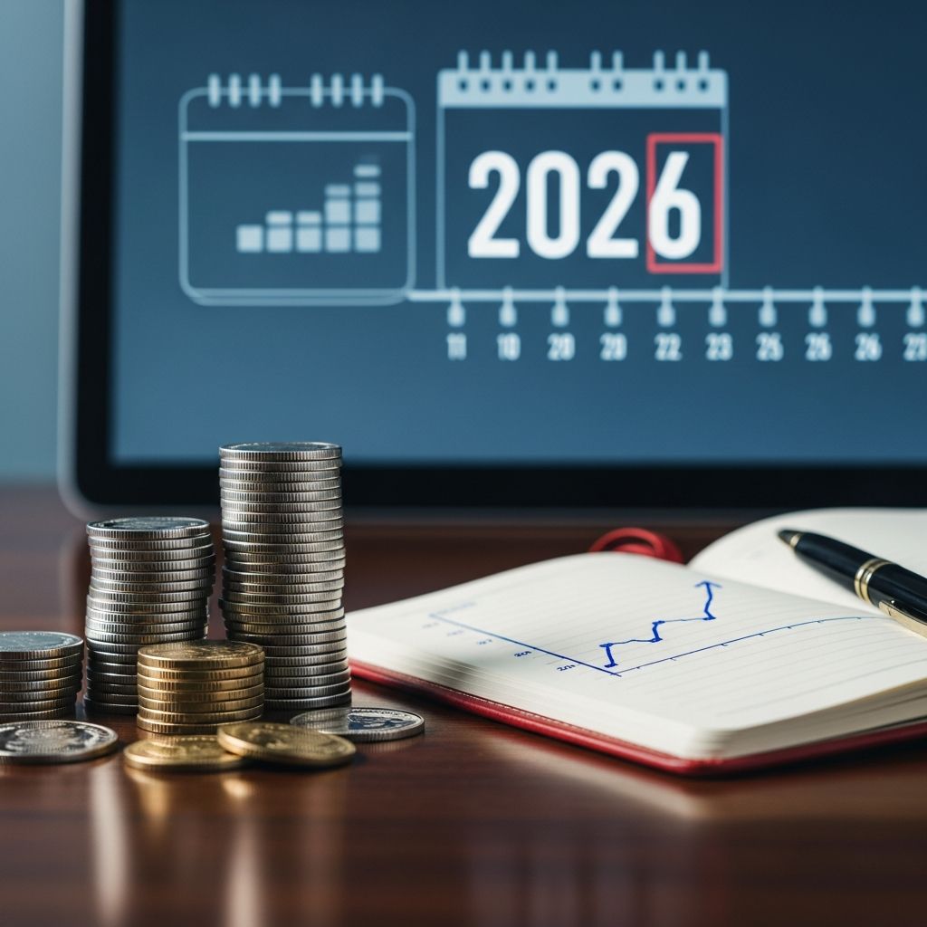 Unlock the best approach to maximize CD returns in a declining rate environment with proven tactics for liquidity and yield.