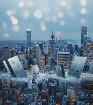 related-article-image